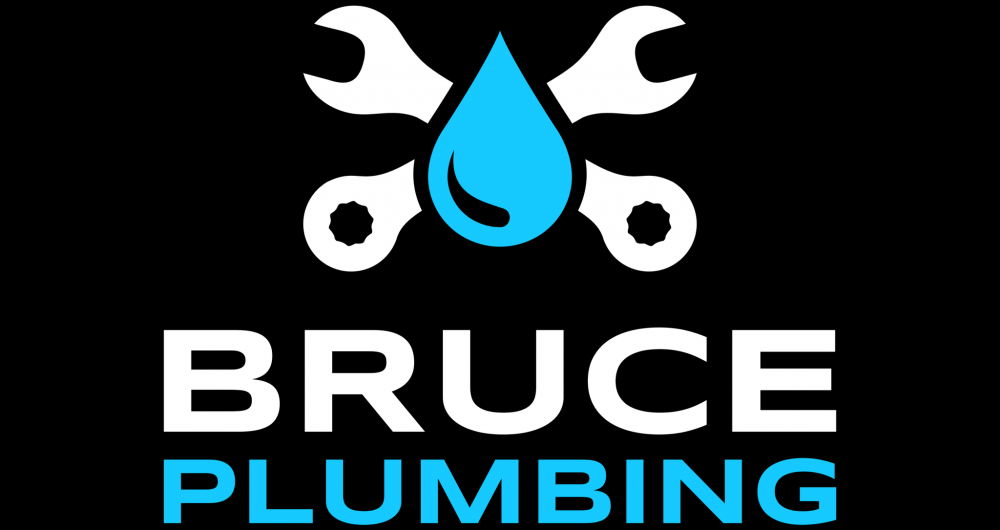 BRUCE PLUMBING