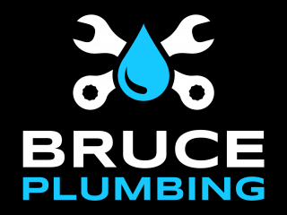 bruce-plumbing