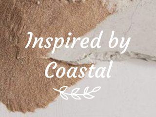 inspired-by-coastal