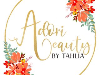 adori-beauty