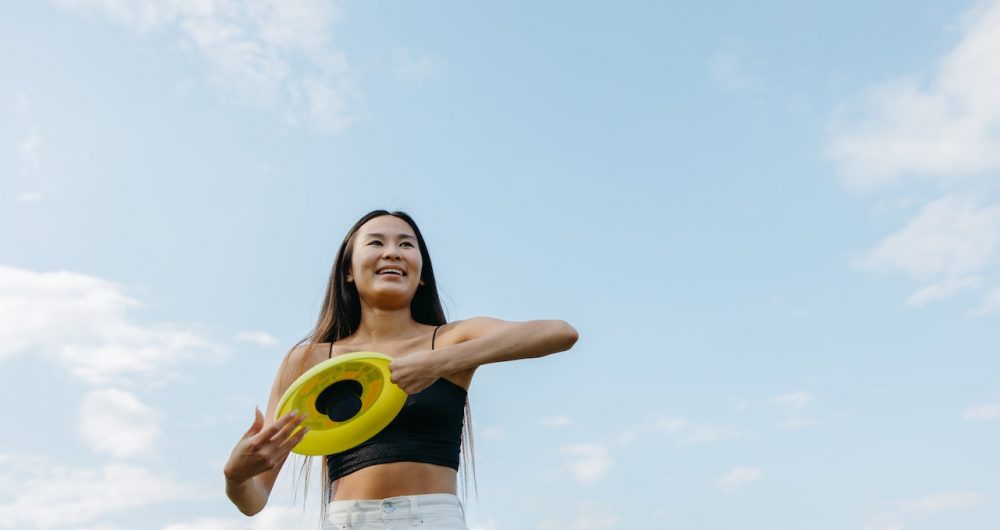 NEWCASTLE ULTIMATE FRISBEE CLUB