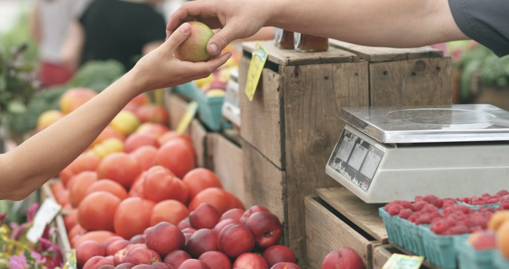 MAITLAND COMMUNITY MARKETS