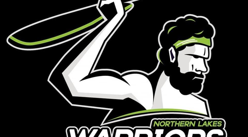 Northern Lakes Warriors JRL