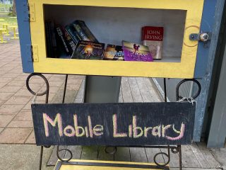 mobile-library