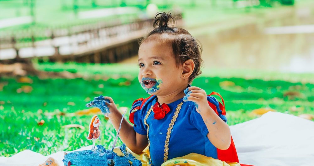 Leap Lake Munmorah Playgroup