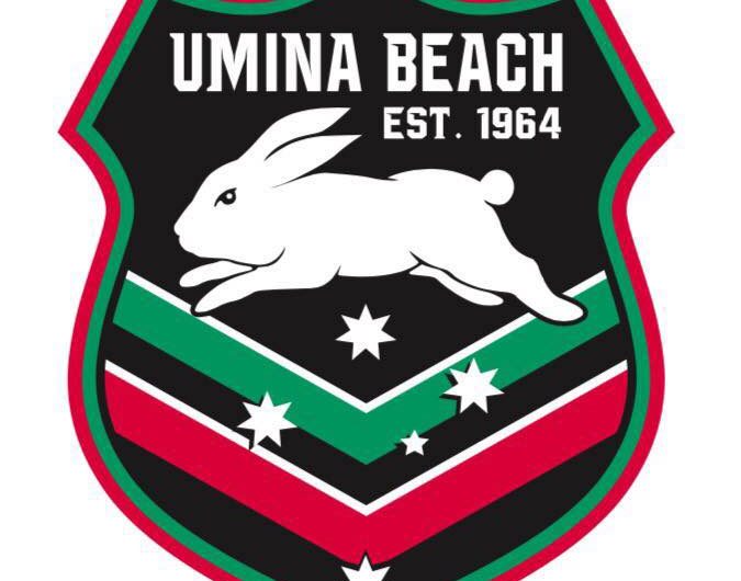 Volunteer At The Umina Bunnies