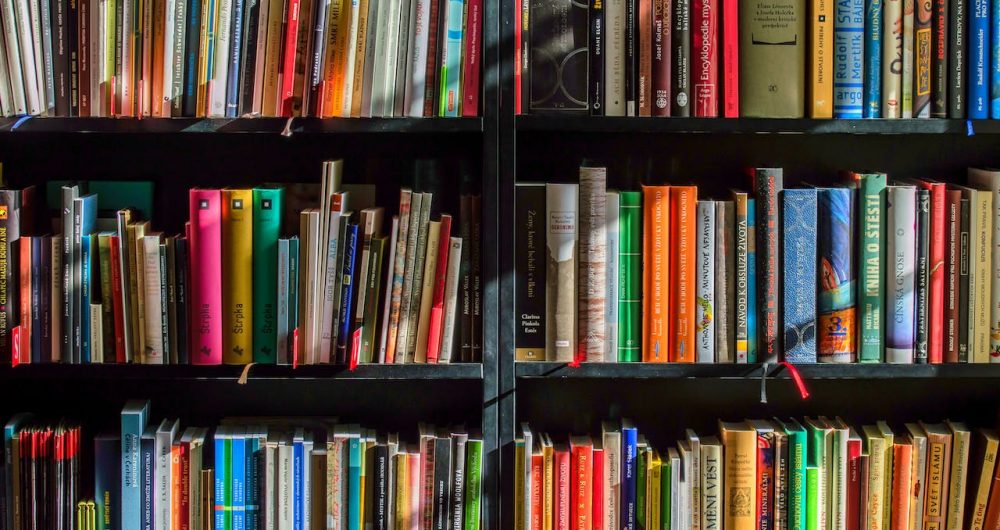 Halekulani Community Library