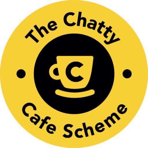 Chatty Cafe Toukley Art Gallery