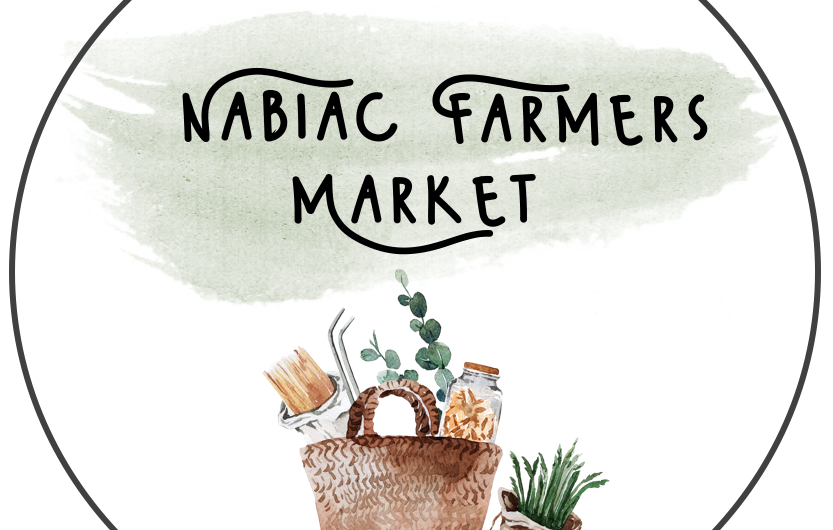 Nabiac Farmers Markets