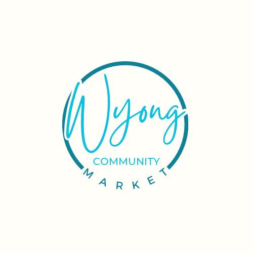 Wyong Racecourse Community Market