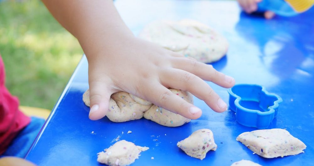 Norah Head Playgroup