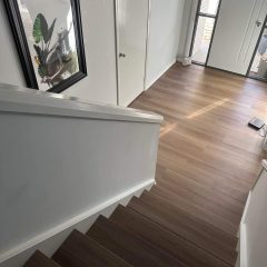 Impressive Floors